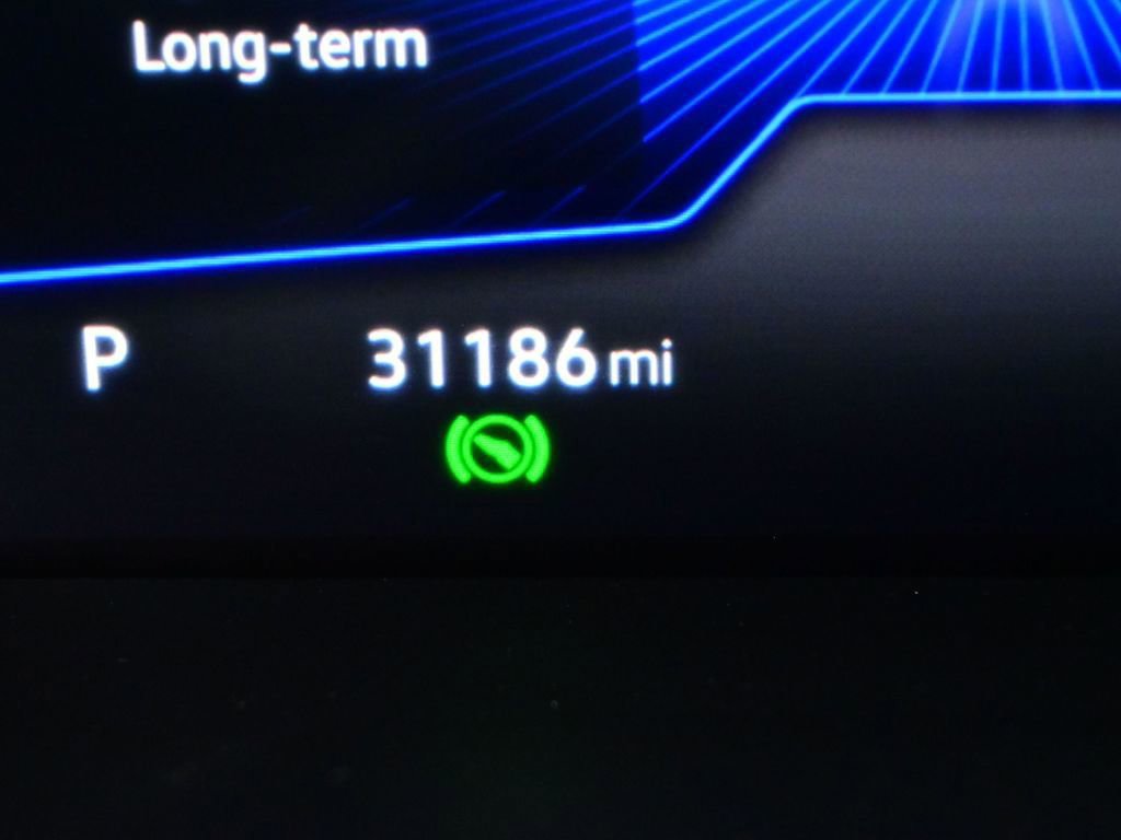 Used 2022 Volkswagen Jetta SE image 22