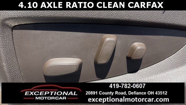 Used 2018 GMC Sierra 2500 Denali image 17