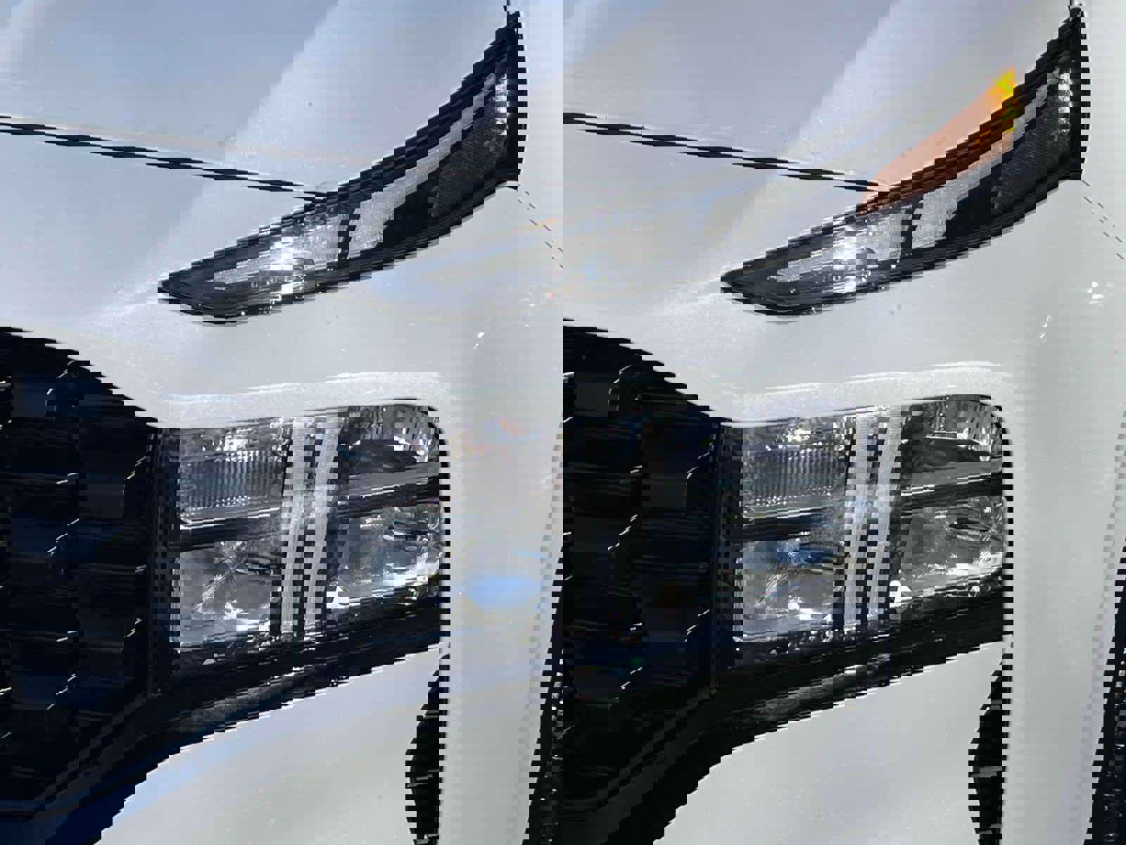 Used 2023 Hyundai Santa Fe XRT image 9