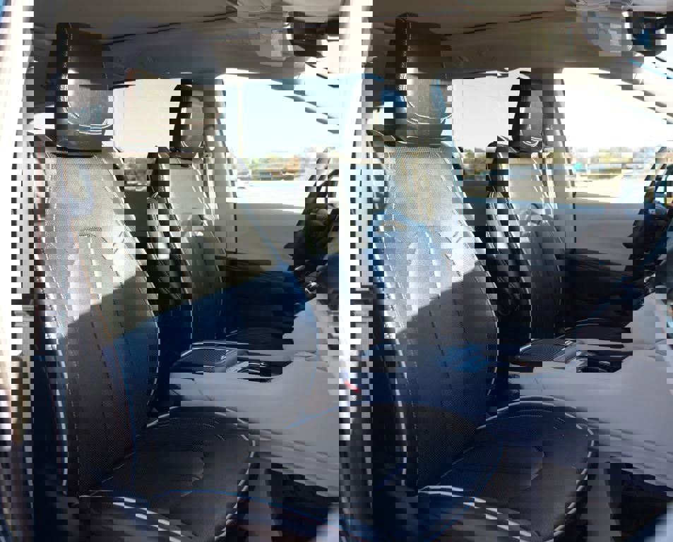 Used 2022 Chrysler Pacifica Limited image 25