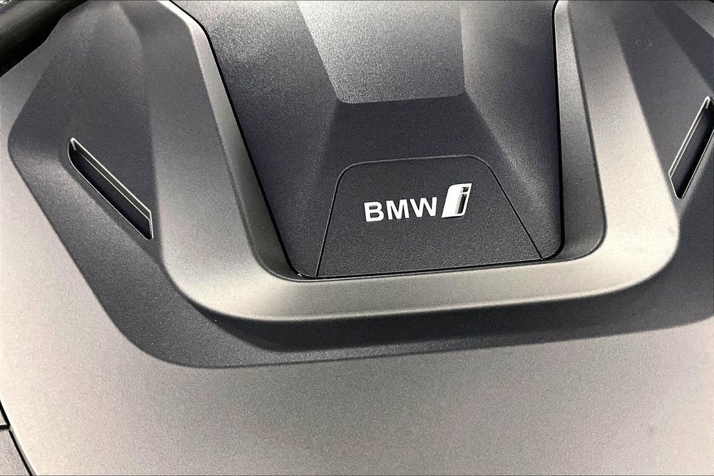 New 2026 BMW i4 eDrive40 w/ M Sport Package image 27