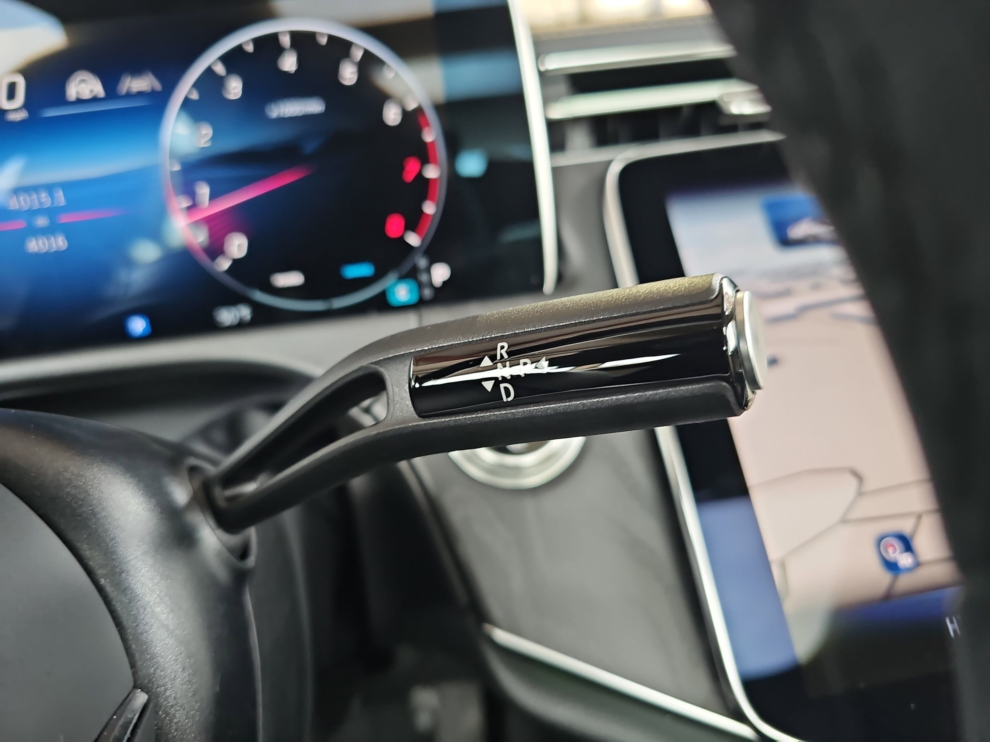 Certified 2026 Mercedes-Benz E 350 Sedan image 26