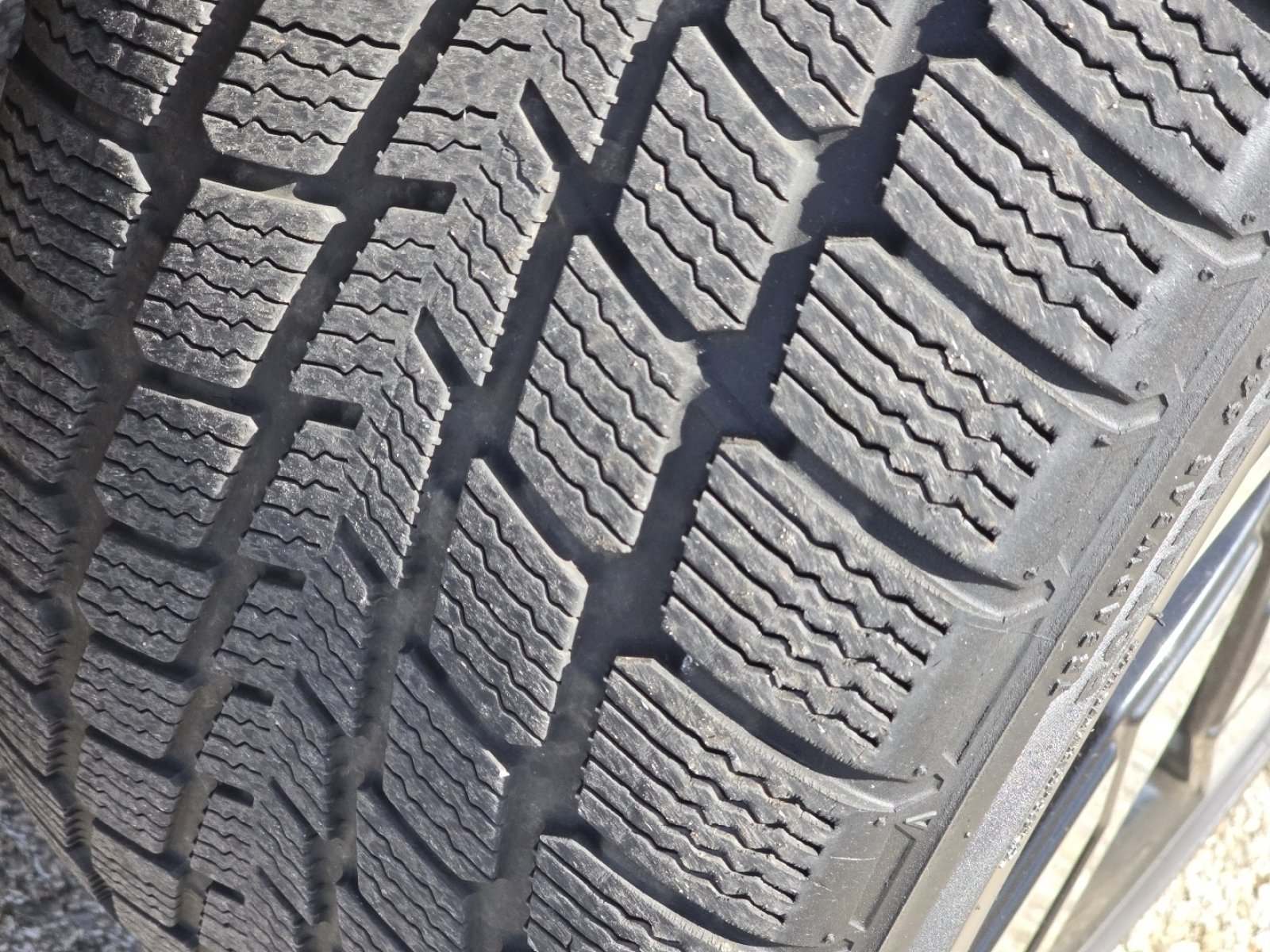 Used 2023 Kia Soul GT-Line image 18