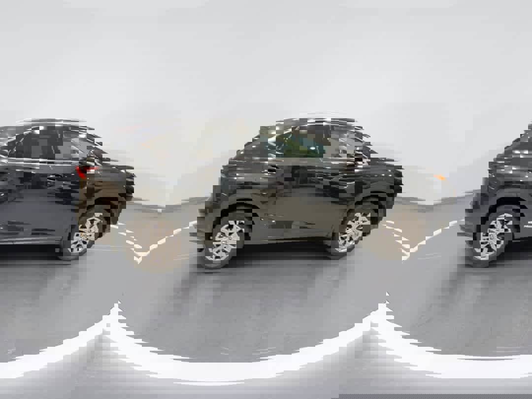 Used 2020 Lexus NX 300h AWD w/ Comfort Package image 9