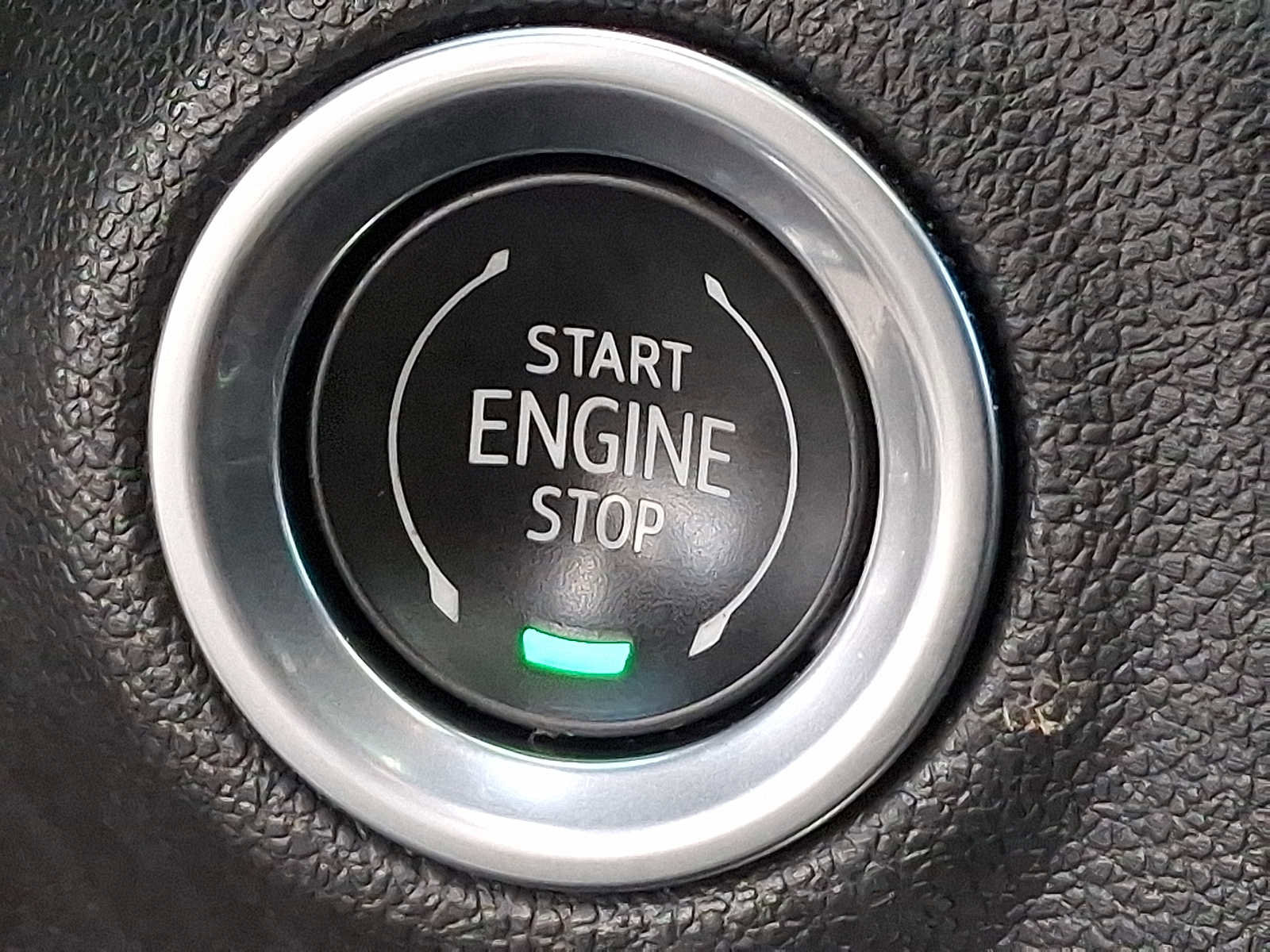 Used 2021 GMC Sierra 1500 Denali w/ Denali Premium Package image 26