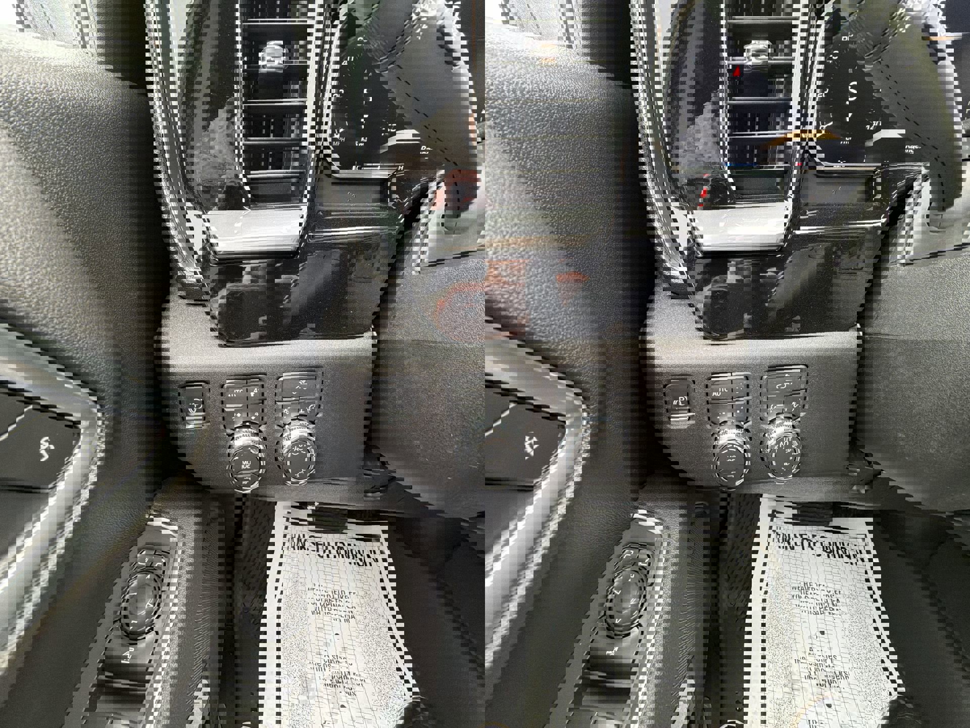 New 2026 GMC Sierra 1500 SLE image 18