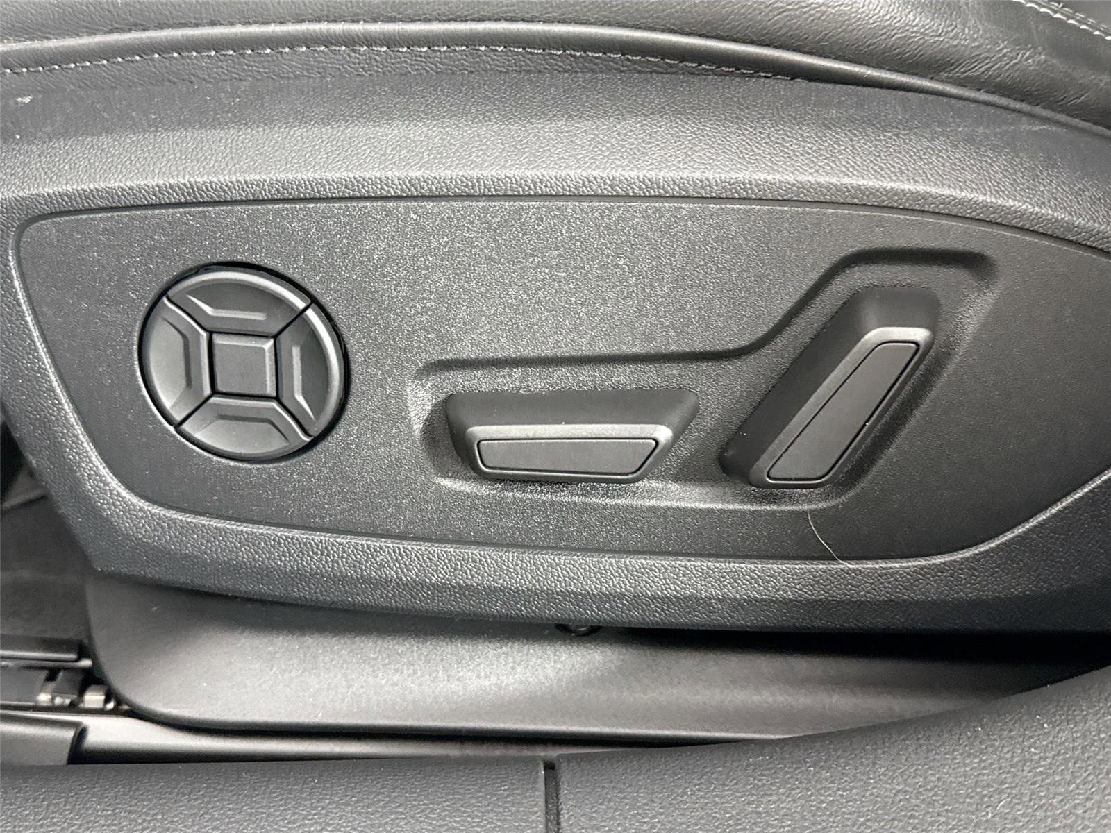 Used 2022 Audi A7 3.0T Premium image 28