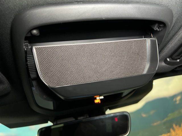 Certified 2026 Subaru Forester Sport w/ Sport Package image 49