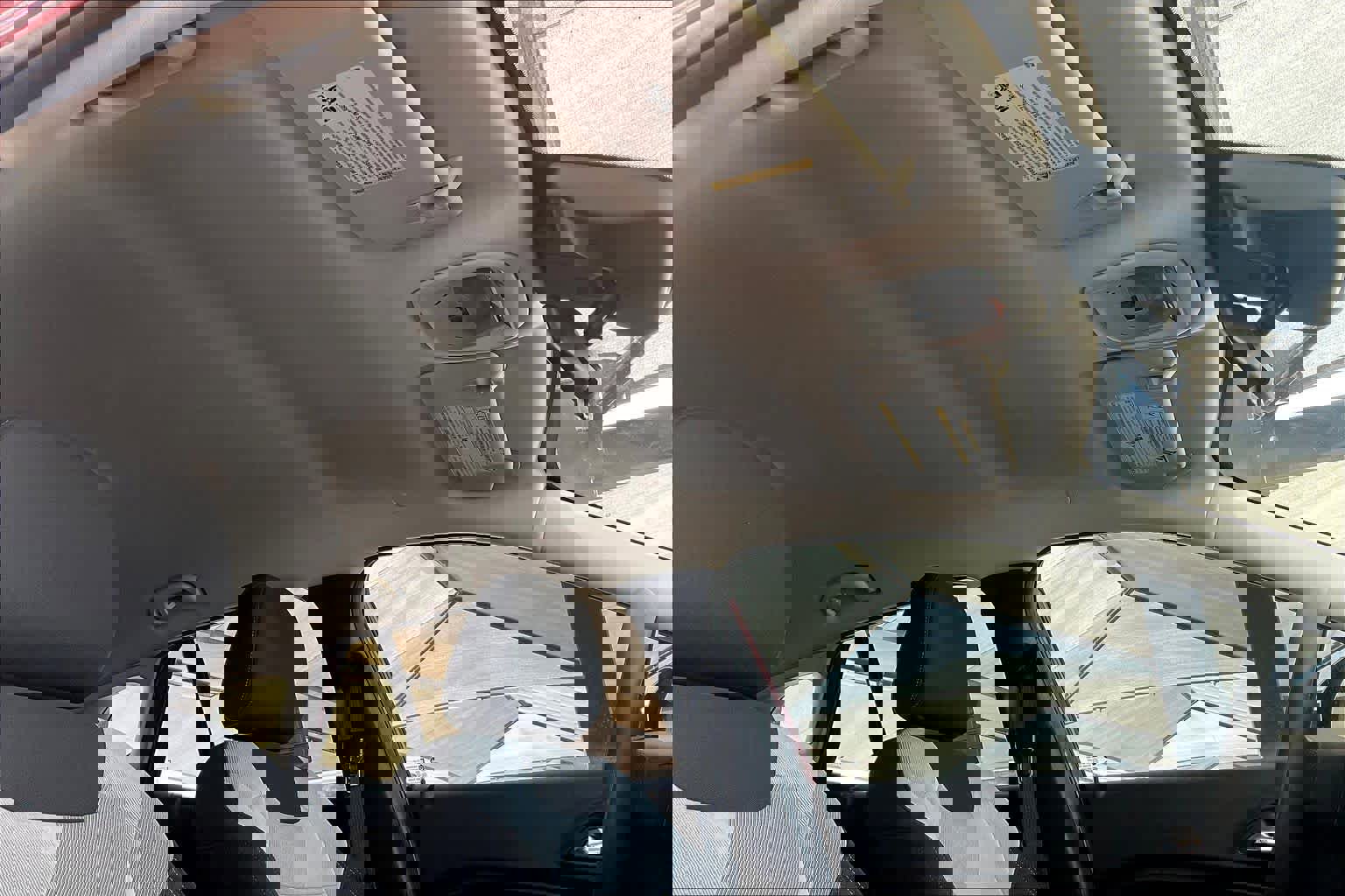 Used 2024 Chevrolet Trax LS w/ LS Convenience Package image 14