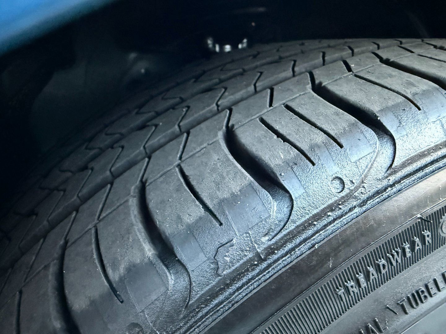 Used 2025 Honda Civic Sport image 47