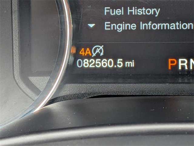 Used 2019 Ford F150 Lariat image 29