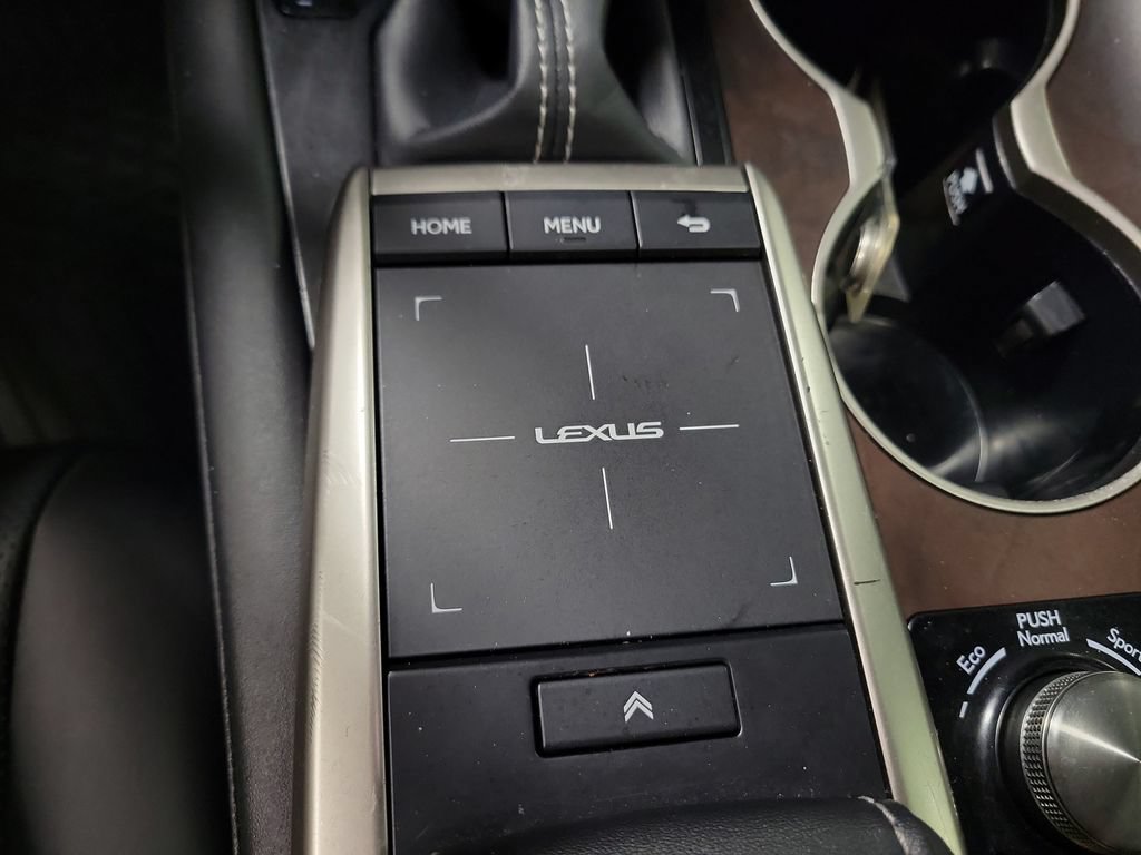 Used 2022 Lexus RX 350 AWD w/ Premium Package image 19