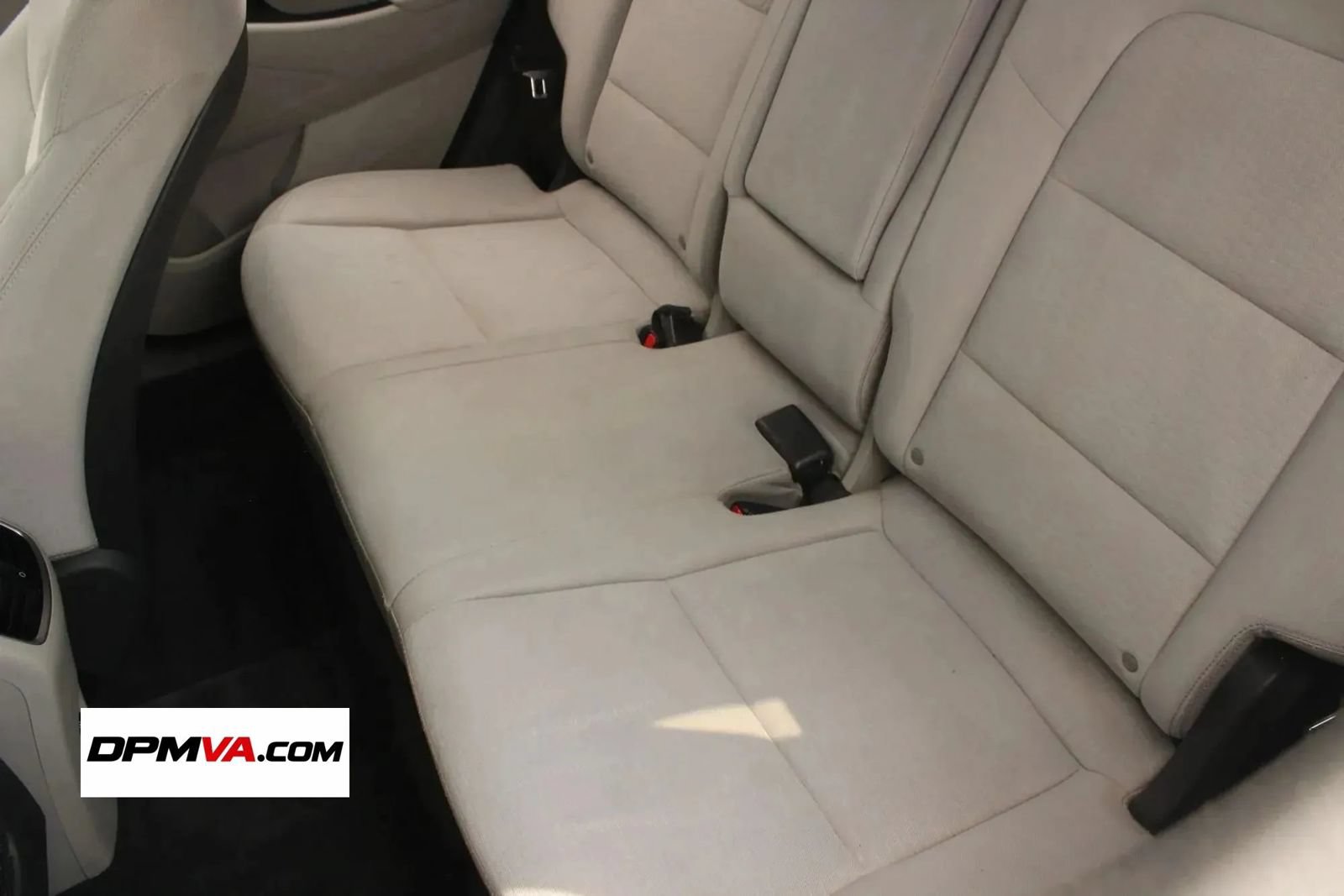 Used 2020 Hyundai Tucson SEL w/ Winter Weather Package AWD/4WD image 19