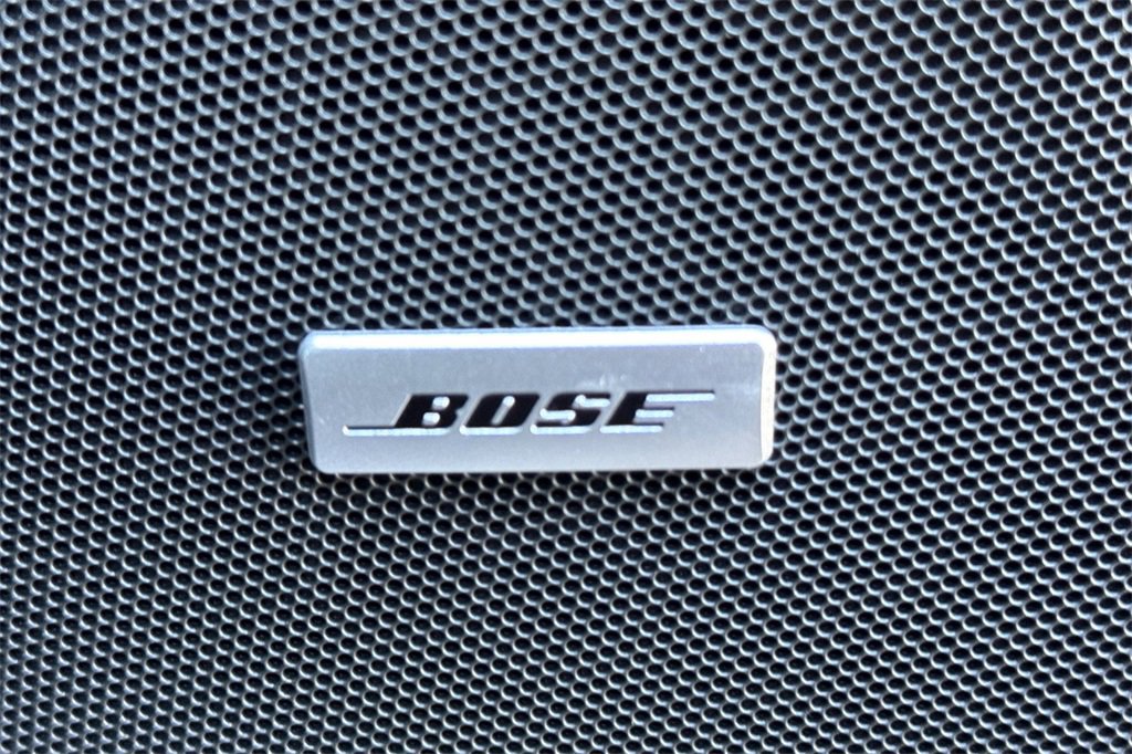 Certified 2024 GMC Yukon XL AT4 image 22