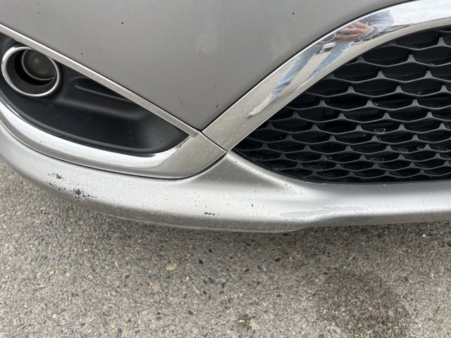 Used 2018 Chrysler Pacifica Touring-L image 2