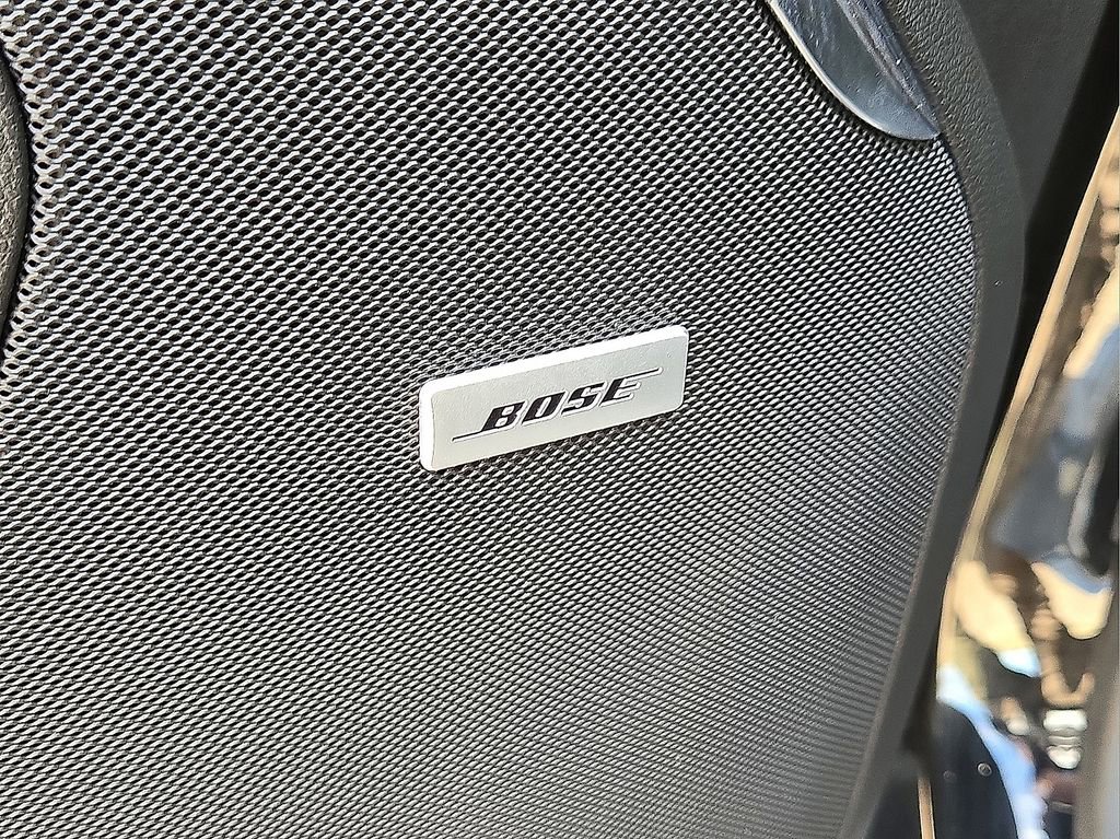 Used 2025 GMC Yukon Denali image 25