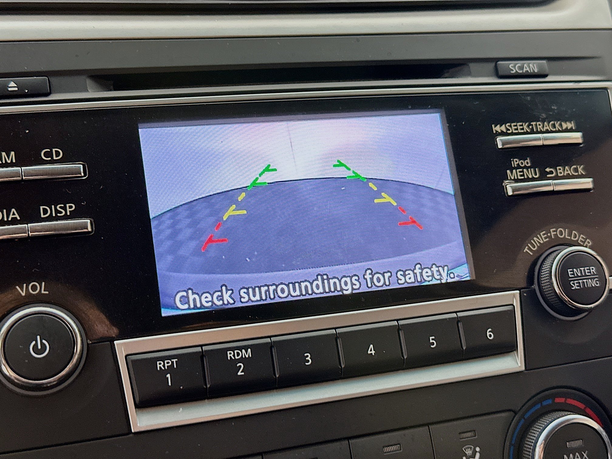 Used 2018 Nissan Altima 2.5 S w/ S Convenience Package FWD image 21