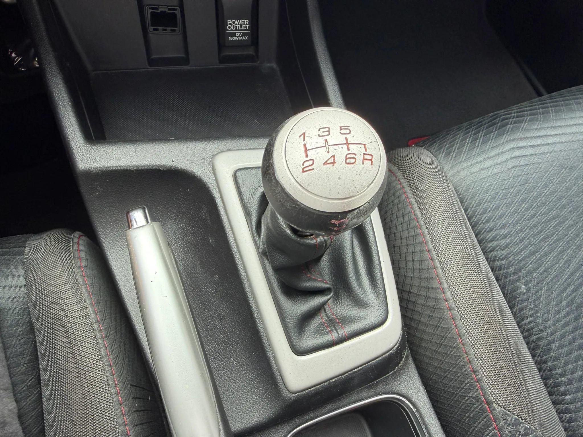 Used 2013 Honda Civic Si image 43
