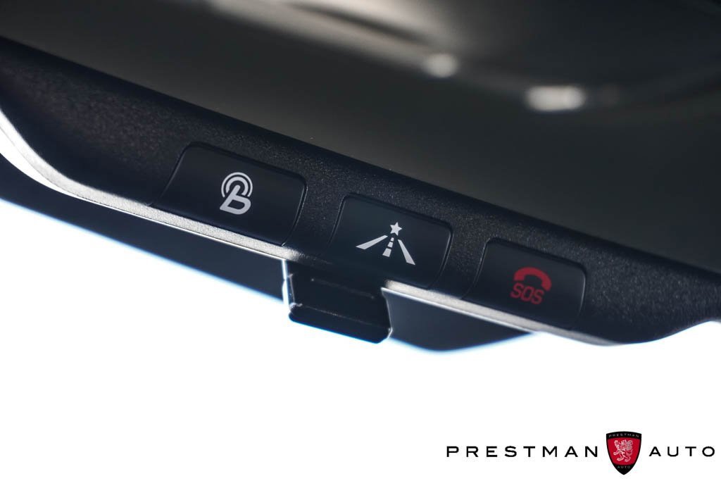 Used 2022 Hyundai Kona N w/ Cargo Package image 34