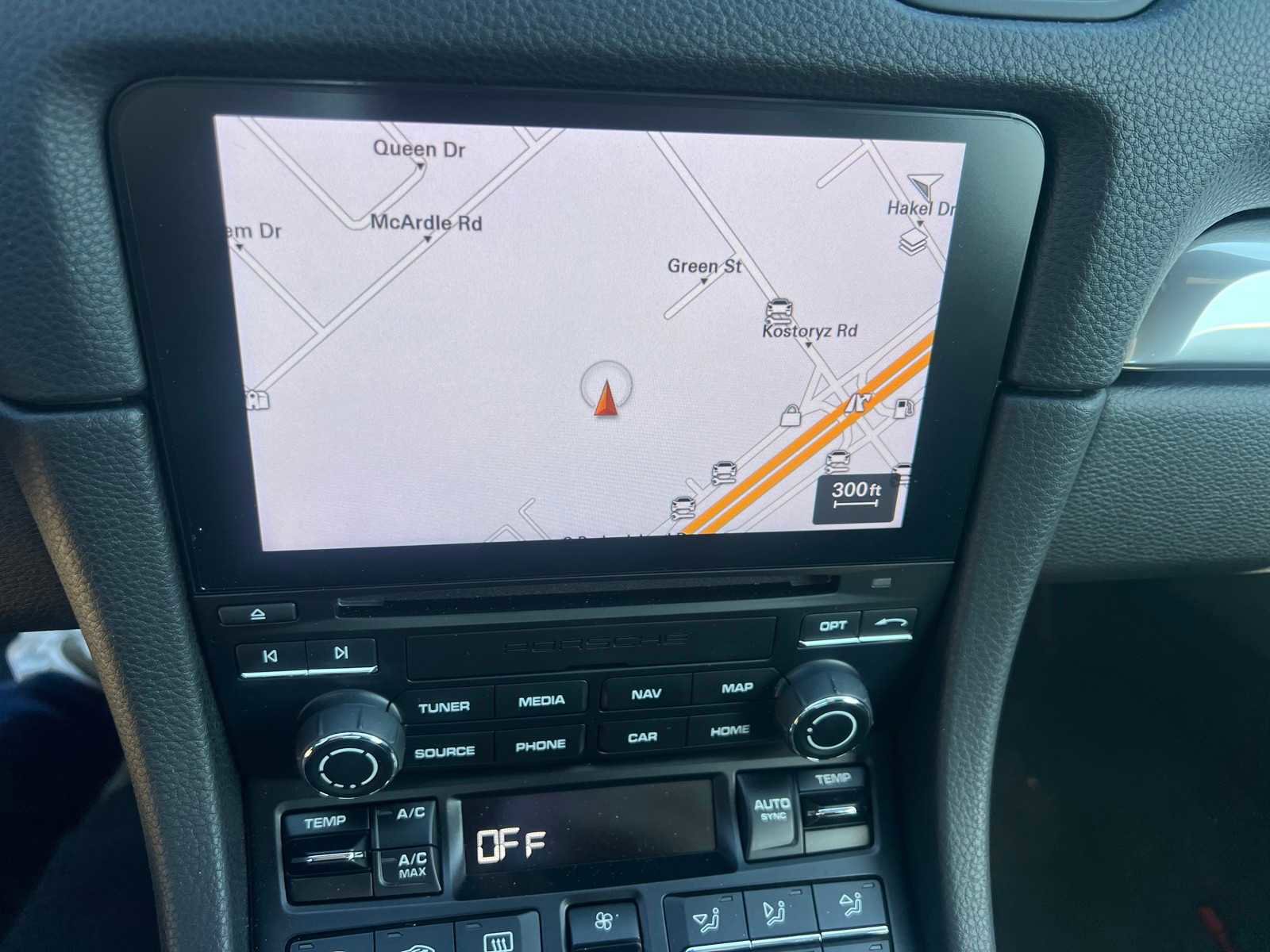 Used 2021 Porsche 718 Boxster GTS image 16