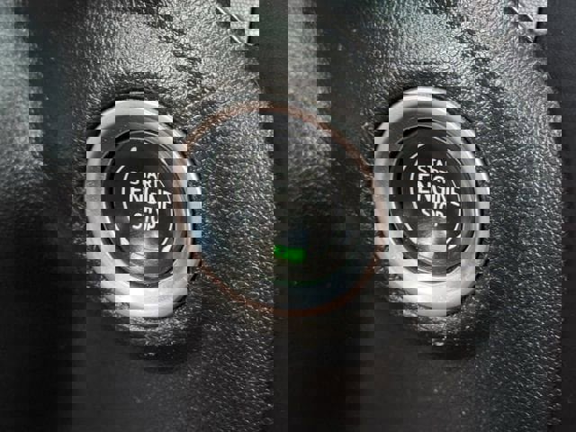 Used 2023 GMC Sierra 2500 SLE w/ SLE Value Package; image 21