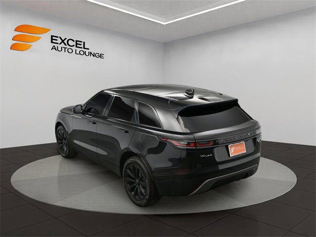 Used 2022 Land Rover Range Rover Velar S image 48