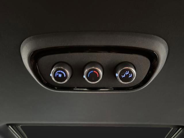 Used 2025 Dodge Durango R/T image 35