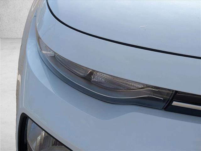 Used 2021 Kia Soul LX image 6