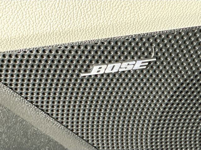 Used 2023 Kia Sorento SX Prestige image 20