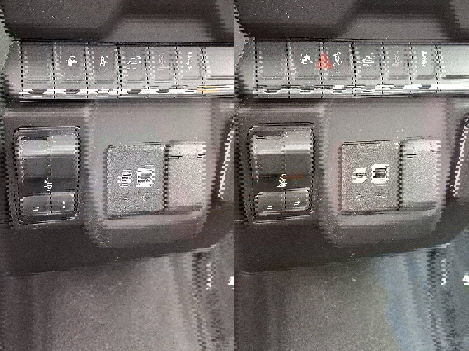 Used 2023 GMC Sierra 1500 Pro w/ Graphite Edition image 24