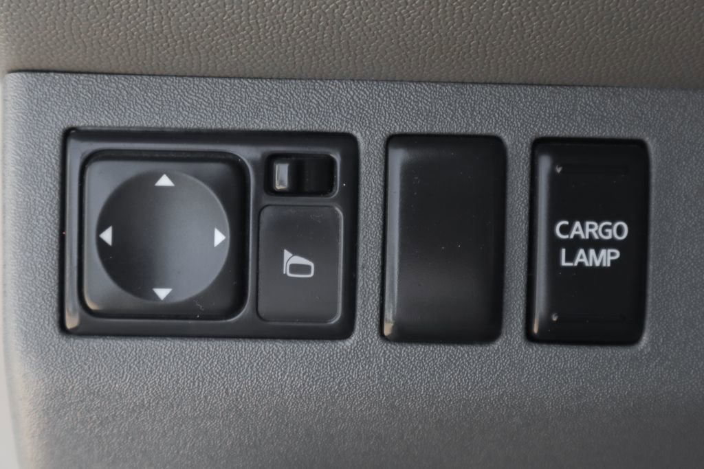 Used 2016 Nissan Frontier SV RWD image 21