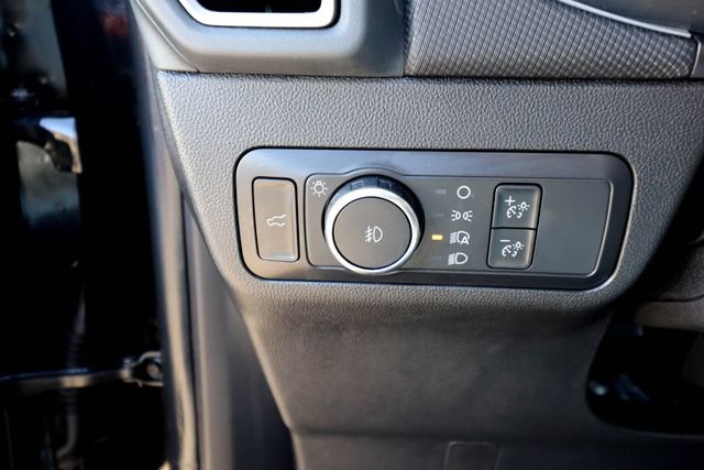 Used 2021 Ford Bronco Sport Big Bend AWD/4WD image 48