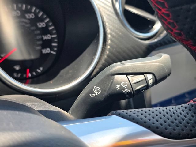 Certified 2022 Ford Mustang Coupe w/ Equipment Group 101A RWD image 30