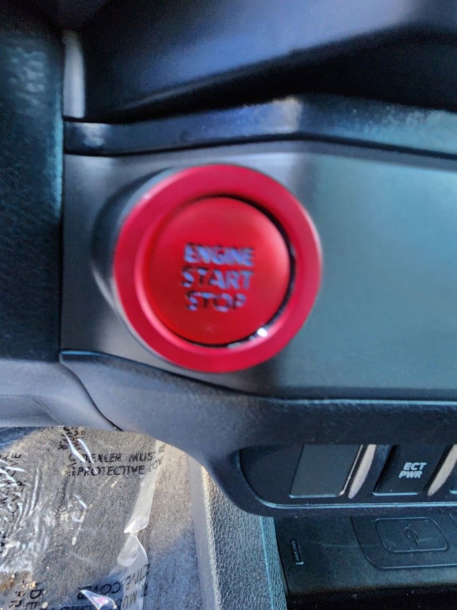 Used 2023 Toyota Tacoma TRD Sport w/ Black Out Package (TMS) image 41