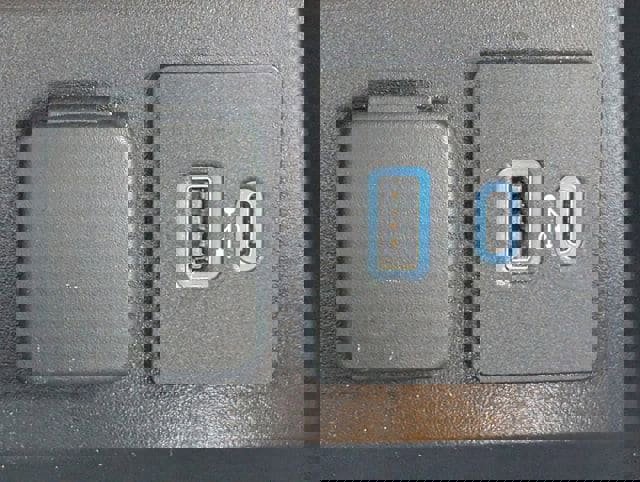 Used 2022 Ford Explorer XLT w/ Equipment Group 202A image 18