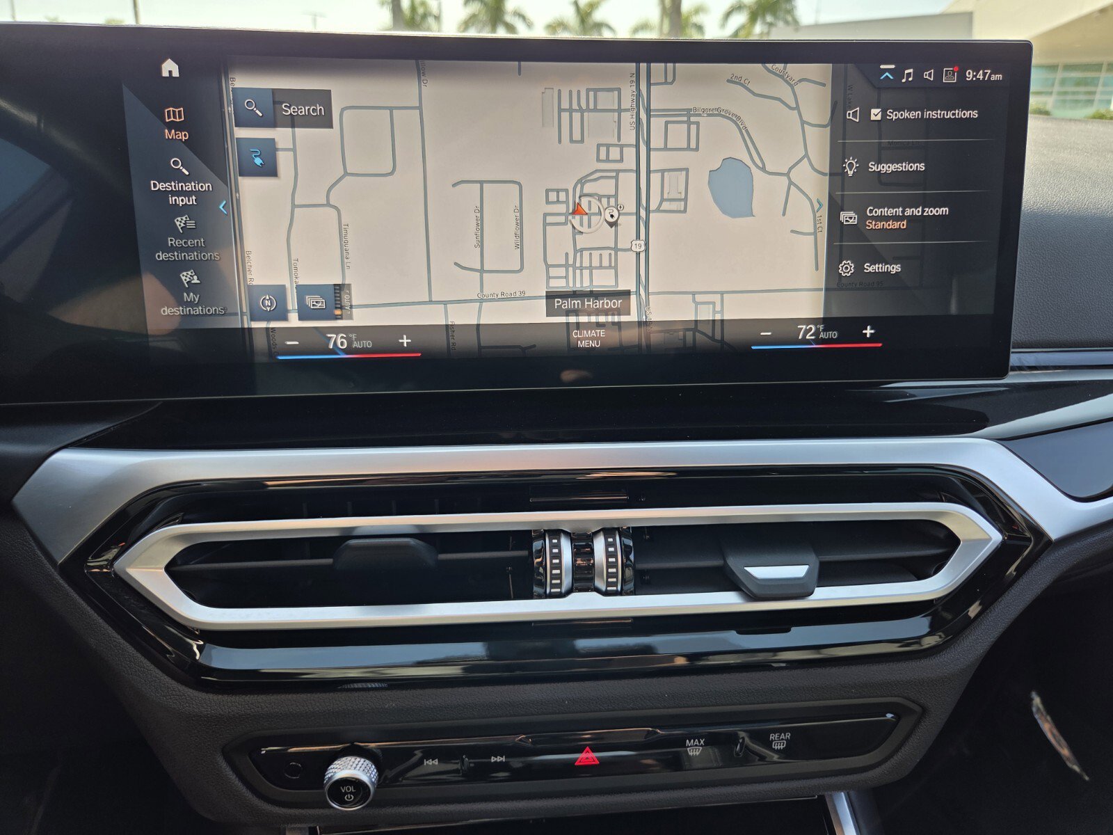 Certified 2023 BMW i4 eDrive40 image 23