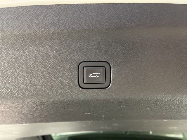 Used 2024 Chevrolet Tahoe Premier image 54