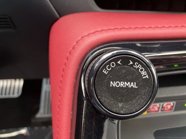 Used 2023 Lexus NX 350h AWD w/ Rear Seat Package image 25