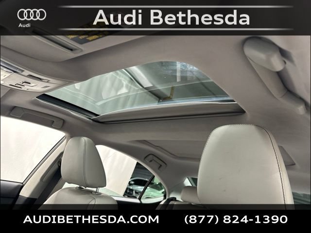 Used 2017 Lexus ES 350 FWD image 28