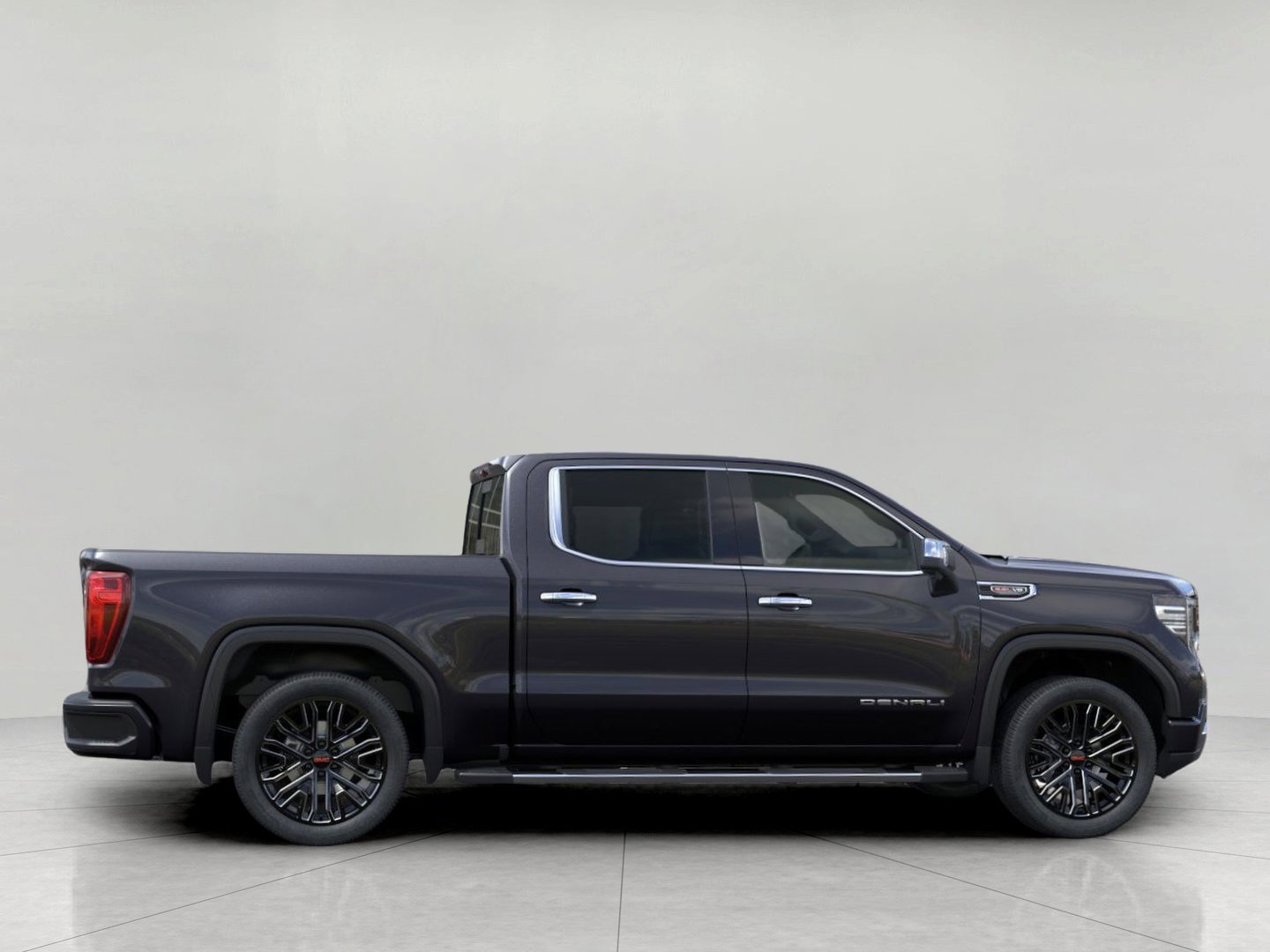 New 2026 GMC Sierra 1500 Denali w/ Technology Package image 5