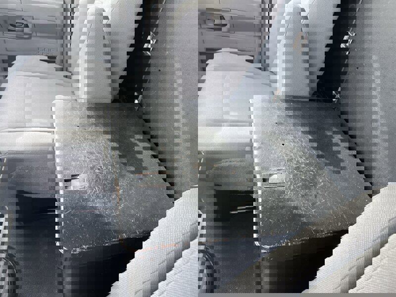 Used 2013 Ford E-150 and Econoline 150 E-150 image 22