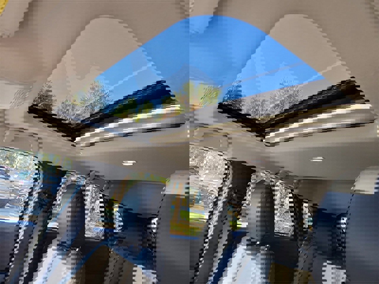 Used 2025 MAZDA CX-30 AWD 2.5 S w/ Preferred Package image 19