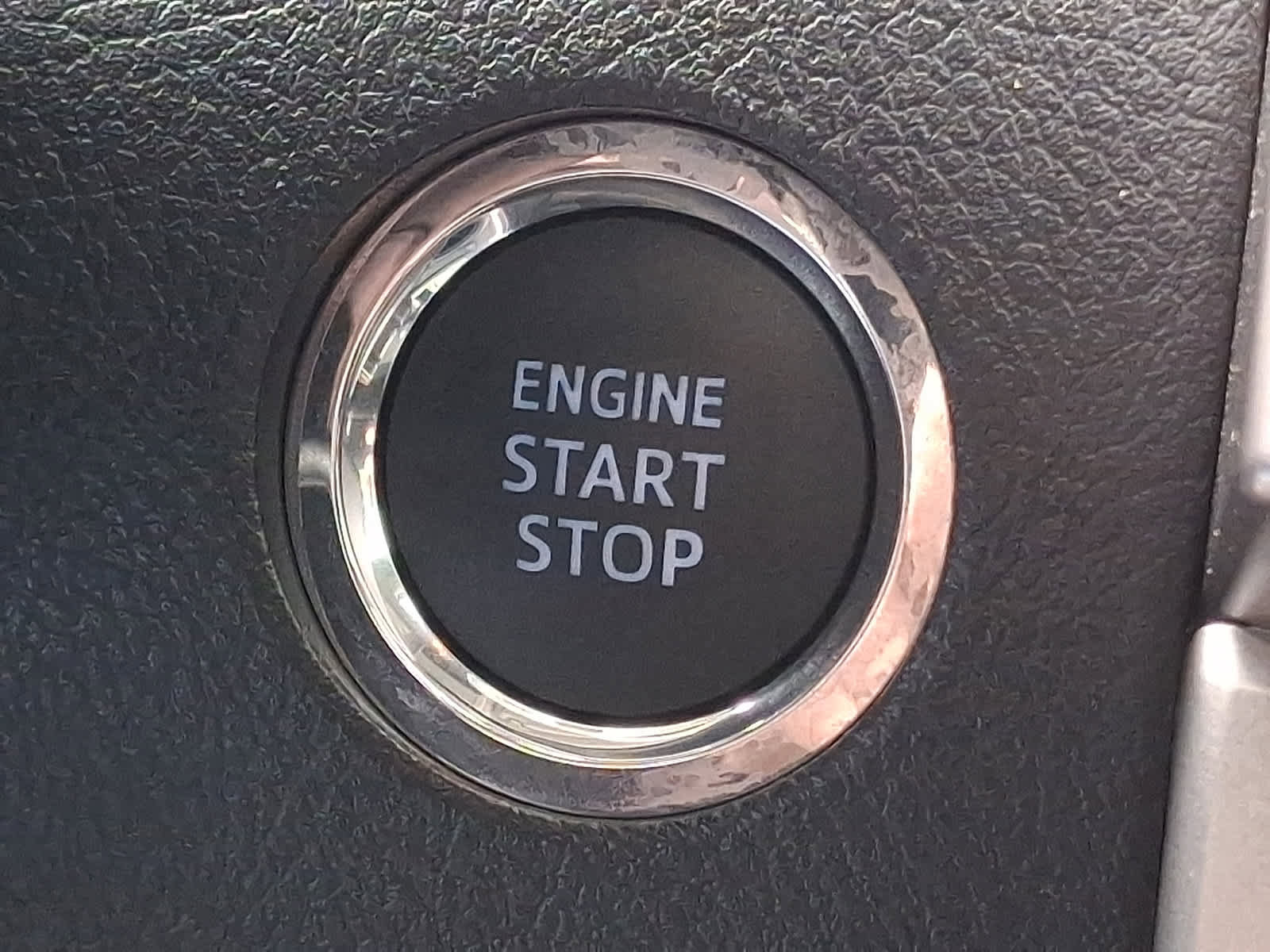 Used 2021 Toyota 4Runner SR5 Premium w/ Moonroof Package image 24