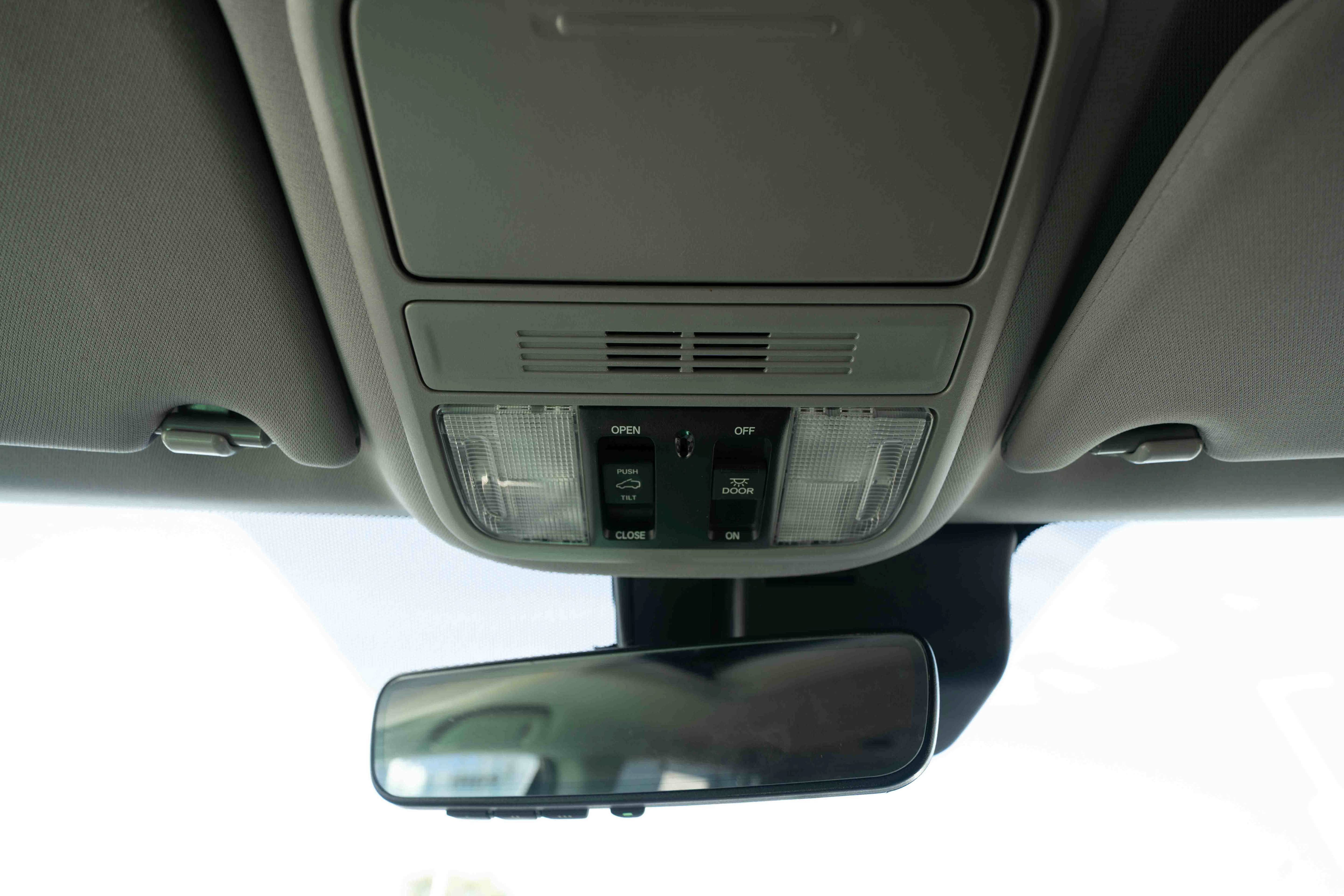 Used 2020 Honda Pilot EX-L image 18