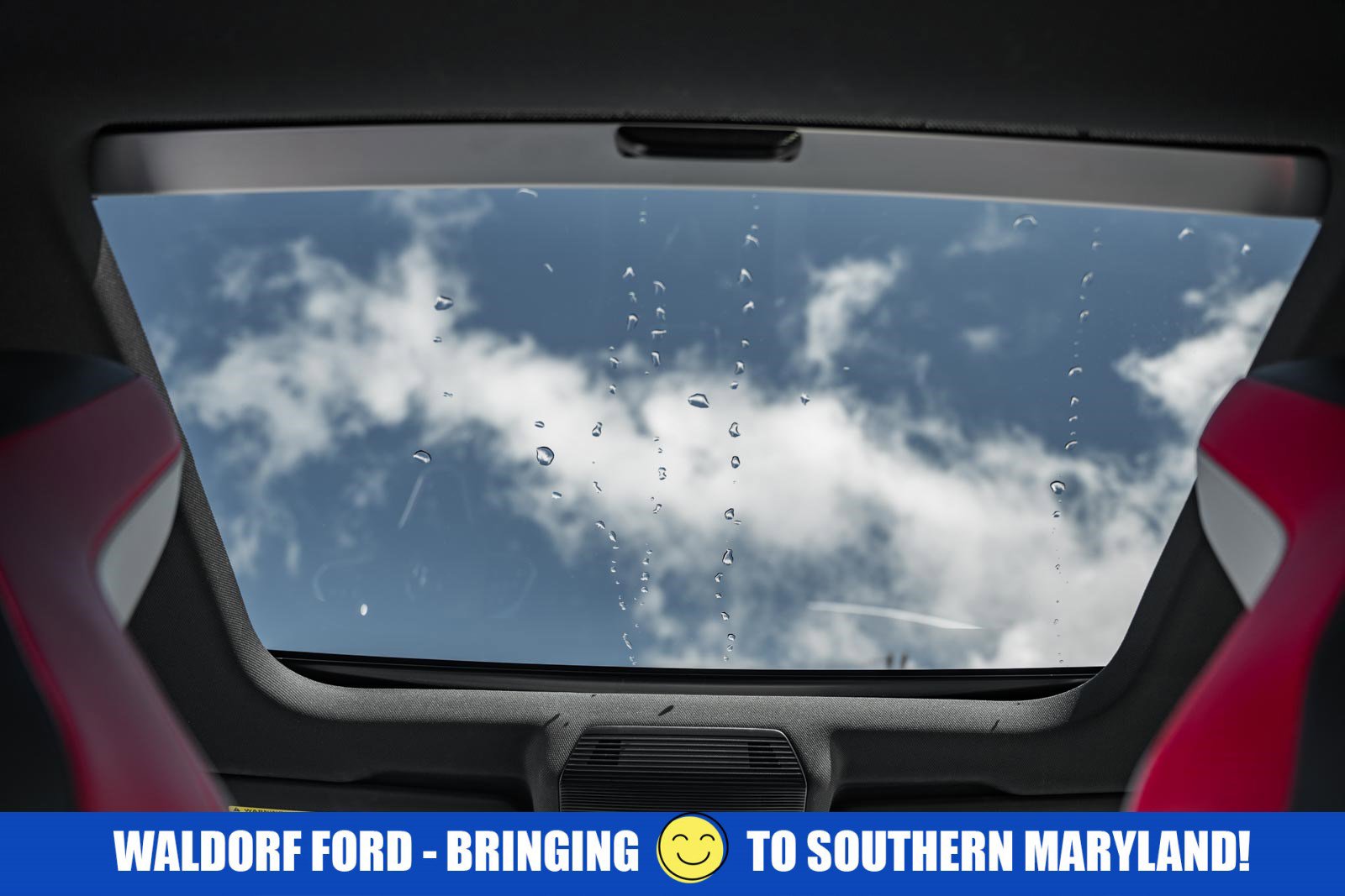 Used 2024 Volkswagen GTI Autobahn image 32