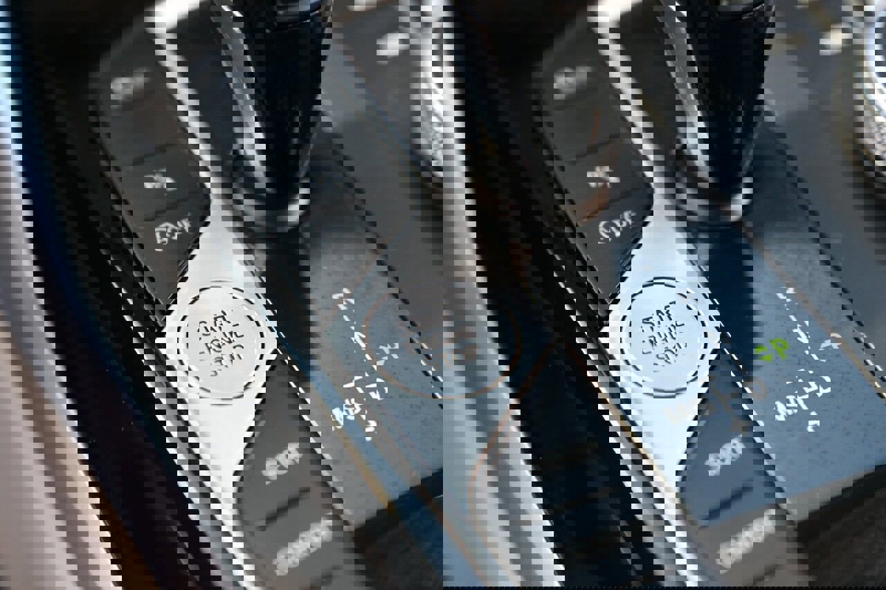 Used 2019 BMW 330i Sedan image 26