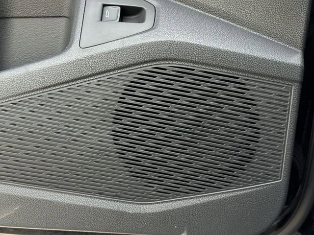 New 2026 Volkswagen Jetta SE image 24