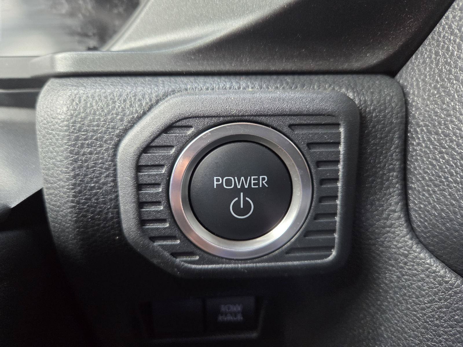 Used 2024 Toyota Land Cruiser 1958 AWD/4WD image 23