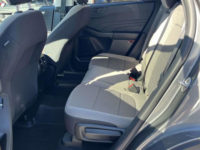 Used 2022 Ford Escape SE w/ Convenience Package image 15