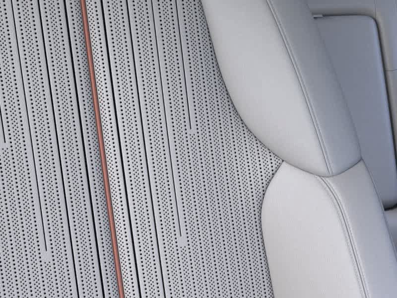 New 2026 Cadillac Vistiq Luxury AWD/4WD image 21